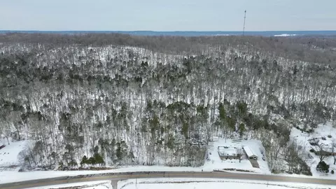 47 Louisville Rd # A, Smiths Grove, KY 42171