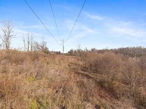 9999 Berea Rd, Berea, KY 40403 photo 30