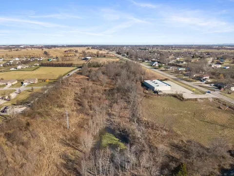9999 Berea Rd, Berea, KY 40403 photo 12
