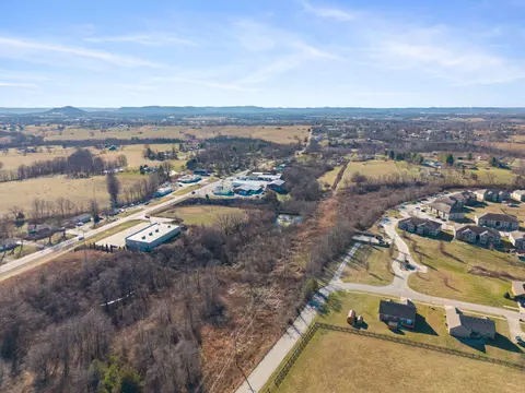 9999 Berea Rd, Berea, KY 40403 photo 23