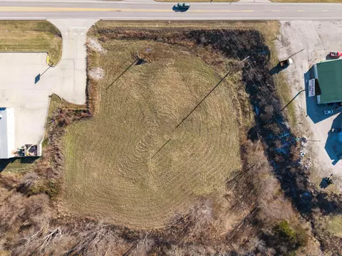 9999 Berea Rd, Berea, KY 40403 photo 24