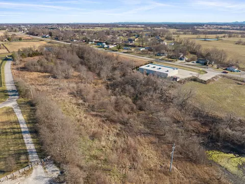 9999 Berea Rd, Berea, KY 40403 photo 13