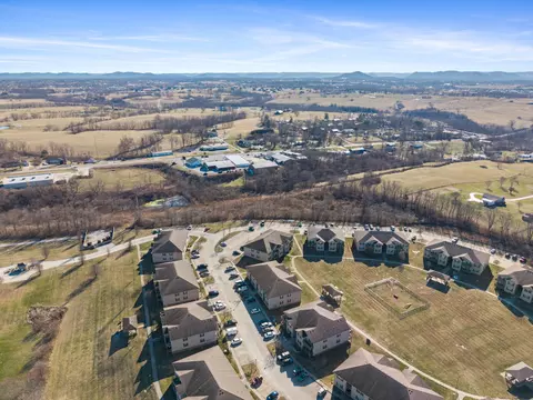 9999 Berea Rd, Berea, KY 40403 photo 26