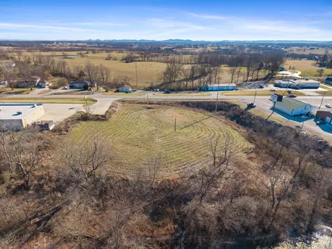 9999 Berea Rd, Berea, KY 40403 photo 9