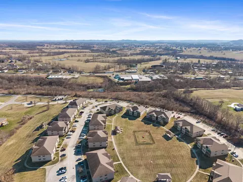 9999 Berea Rd, Berea, KY 40403 photo 27