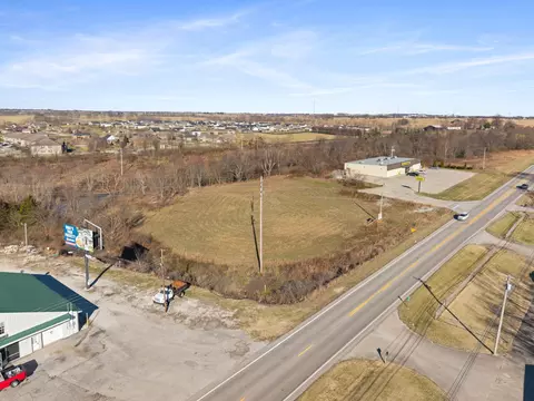 9999 Berea Rd, Berea, KY 40403 photo 2