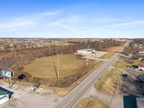 9999 Berea Rd, Berea, KY 40403 photo 3