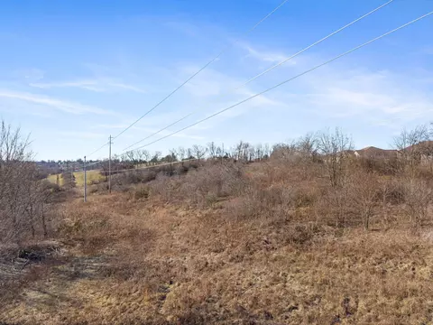 9999 Berea Rd, Berea, KY 40403 photo 33