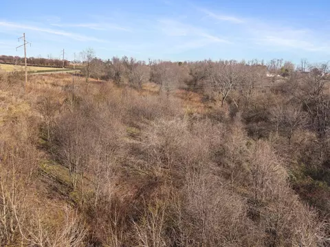 9999 Berea Rd, Berea, KY 40403 photo 31