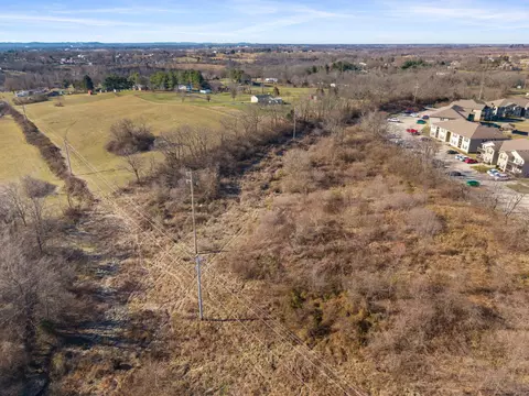 9999 Berea Rd, Berea, KY 40403 photo 17