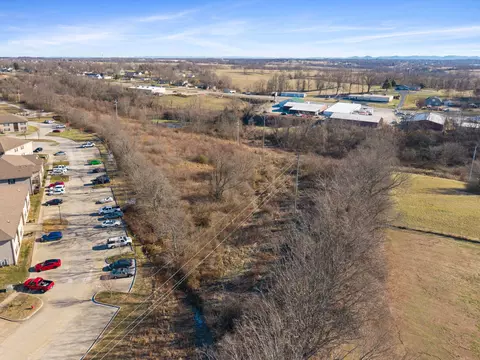 9999 Berea Rd, Berea, KY 40403 photo 19