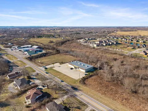 9999 Berea Rd, Berea, KY 40403 photo 6