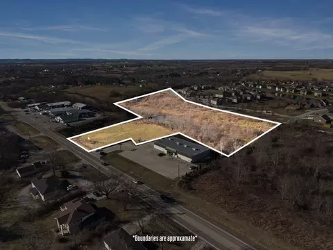 9999 Berea Rd, Berea, KY 40403 photo 34
