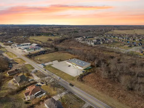 9999 Berea Rd, Berea, KY 40403 photo 5