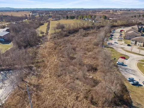 9999 Berea Rd, Berea, KY 40403 photo 25