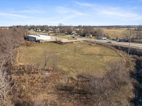 9999 Berea Rd, Berea, KY 40403 photo 11