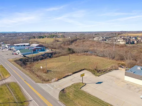 9999 Berea Rd, Berea, KY 40403 photo 4