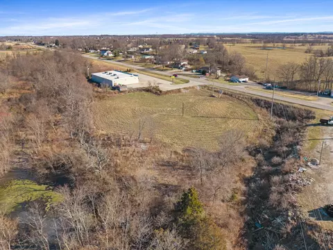9999 Berea Rd, Berea, KY 40403 photo 10