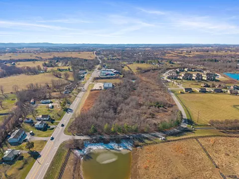 9999 Berea Rd, Berea, KY 40403 photo 22