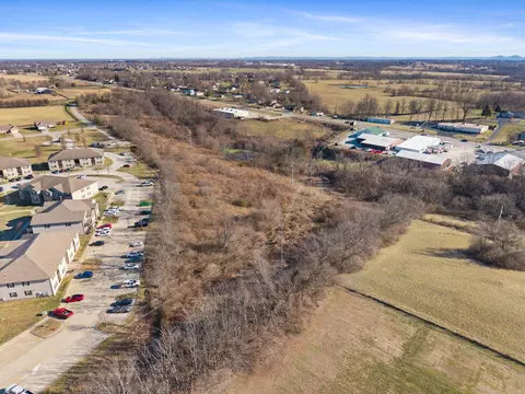 9999 Berea Rd, Berea, KY 40403 photo 18