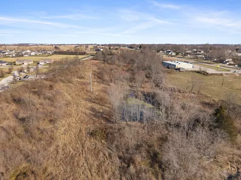 9999 Berea Rd, Berea, KY 40403 photo 21