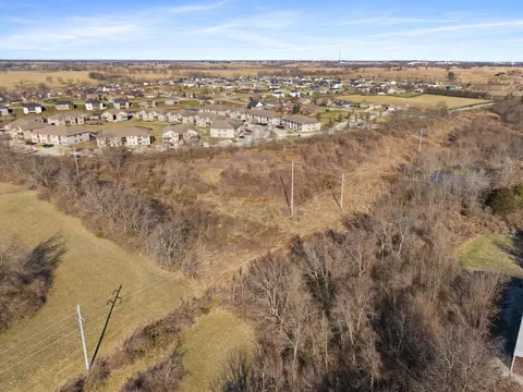 9999 Berea Rd, Berea, KY 40403 photo 20