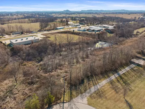 9999 Berea Rd, Berea, KY 40403 photo 14