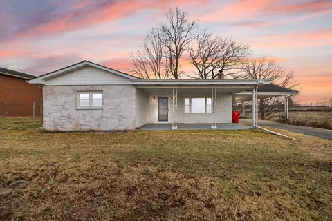 2658 E Laurel Rd, London, KY 40741
