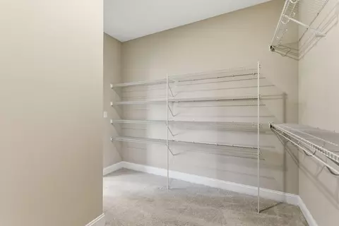 Other - 257 Ikebana Dr, Georgetown, KY 40324 photo 6 of 9