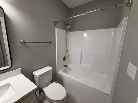 1106 Leawood Dr, Frankfort, KY 40601