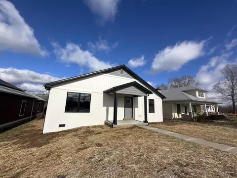 1914 Nostalgic Pl, Frankfort, KY 40601