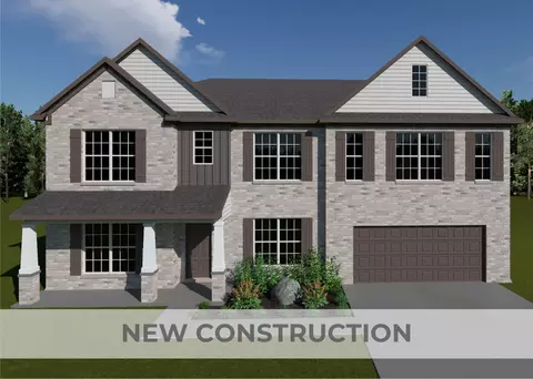 785 Shady Cv, Lexington, KY 40515