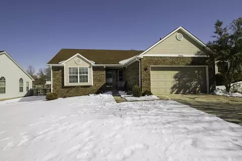 3004 Waco Rd, Lexington, KY 40503