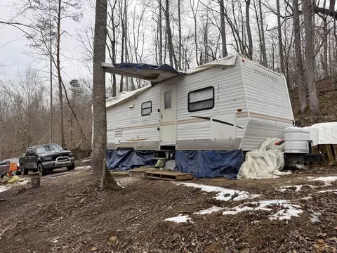 0 Middle Rains Cemetery Rd, Williamsburg, KY 40769