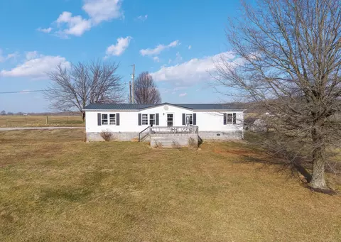 5107 Mark Welborn Rd, Somerset, KY 42503