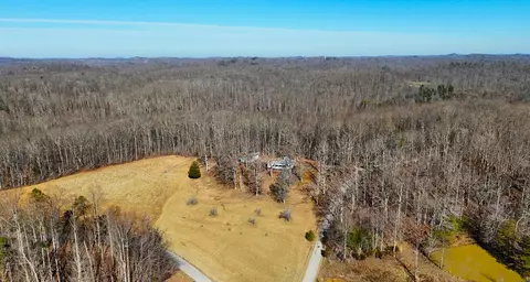105 Stewart Fork Rd, Irvine, KY 40336