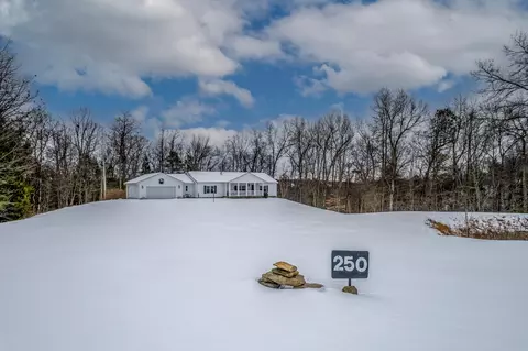 250 Hemlock Way, Morehead, KY 40351 photo 24