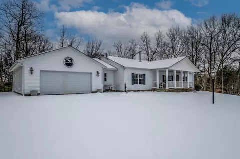 250 Hemlock Way, Morehead, KY 40351 photo 2