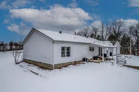 250 Hemlock Way, Morehead, KY 40351 photo 29