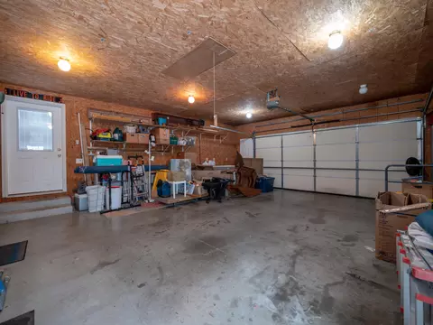 250 Hemlock Way, Morehead, KY 40351 photo 37