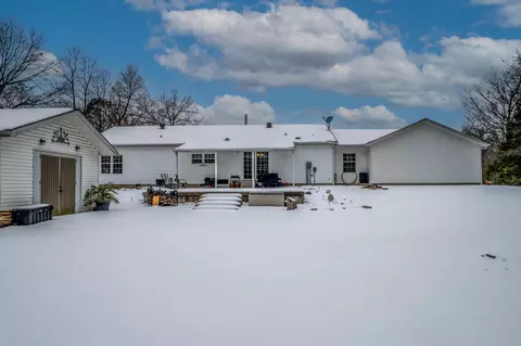 250 Hemlock Way, Morehead, KY 40351 photo 33
