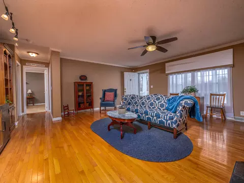 250 Hemlock Way, Morehead, KY 40351 photo 5