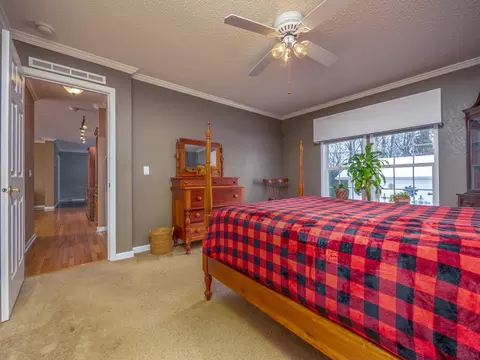 250 Hemlock Way, Morehead, KY 40351 photo 21