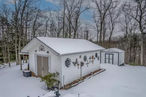 250 Hemlock Way, Morehead, KY 40351 photo 31