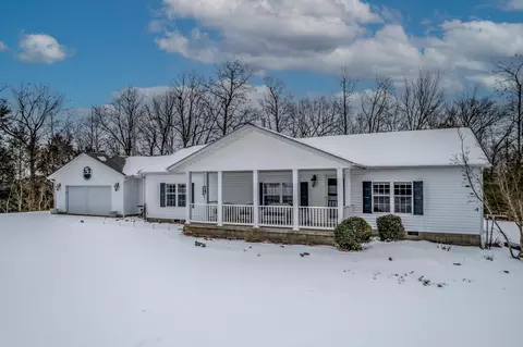 250 Hemlock Way, Morehead, KY 40351 photo 28