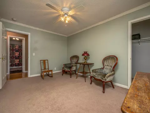 250 Hemlock Way, Morehead, KY 40351 photo 23