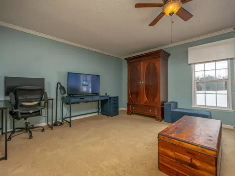 250 Hemlock Way, Morehead, KY 40351 photo 15