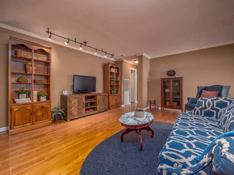 250 Hemlock Way, Morehead, KY 40351 photo 7