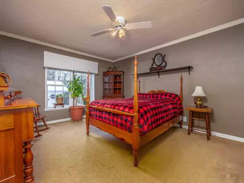 250 Hemlock Way, Morehead, KY 40351 photo 20