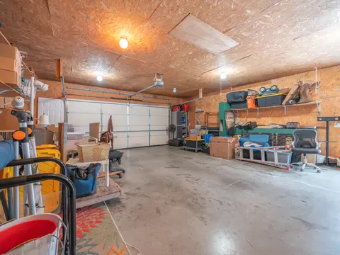 250 Hemlock Way, Morehead, KY 40351 photo 36